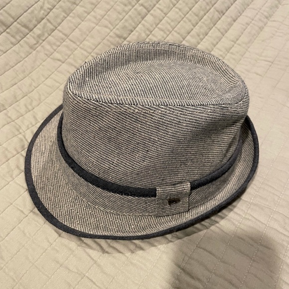 New Era EK Collection hats - Picture 10 of 11